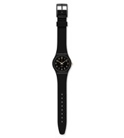 Orologio Swatch Uomo Gent in Resina GB274 - GB274